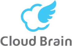 CloudBrainCRM